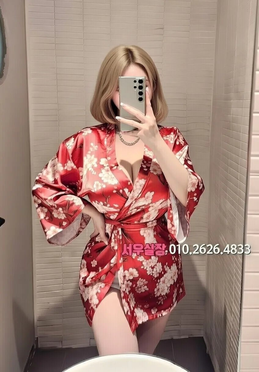 평거동 룸싸롱 프리미엄 라인업 3번 프로필