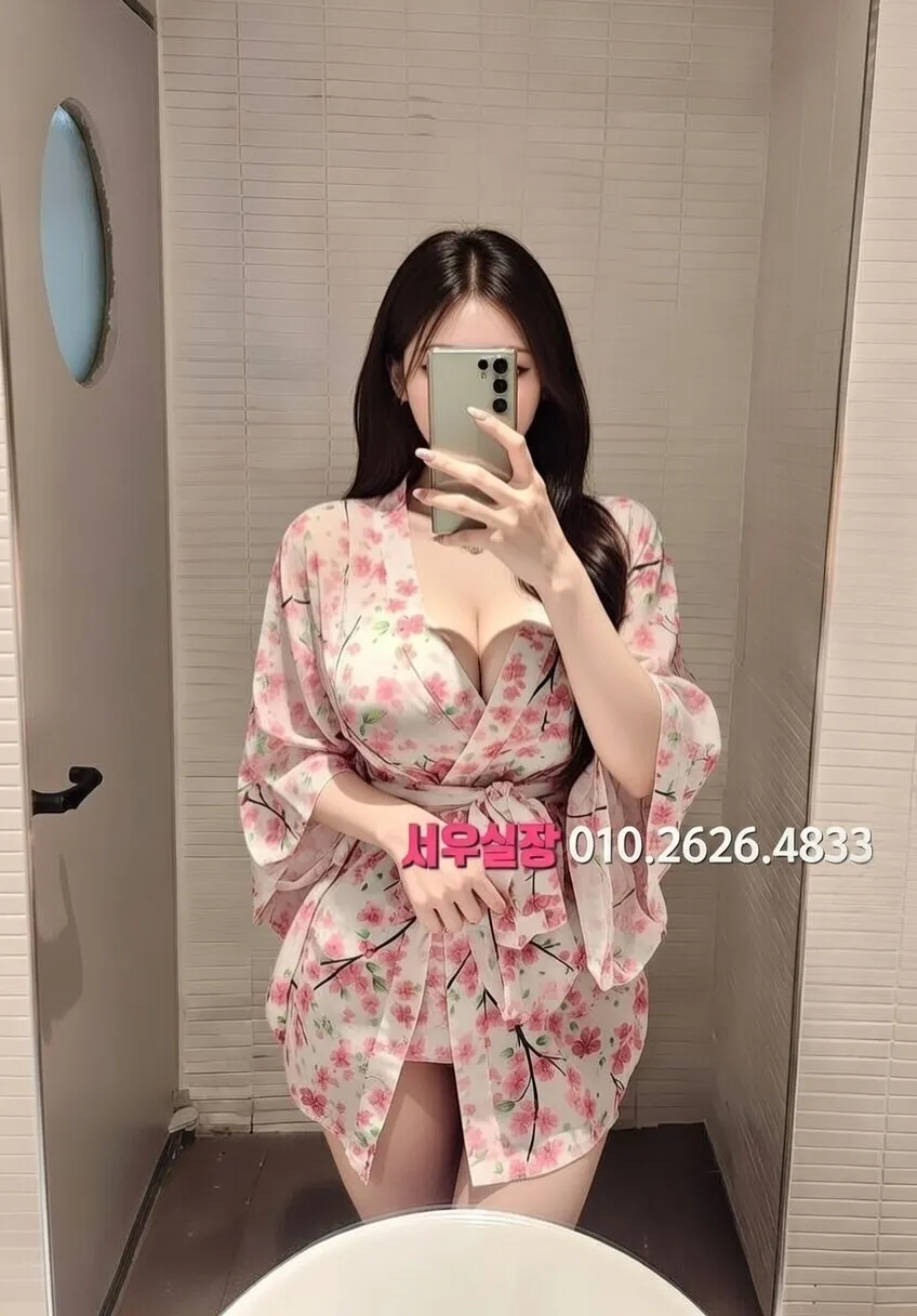 평거동 룸싸롱 프리미엄 라인업 10번 프로필