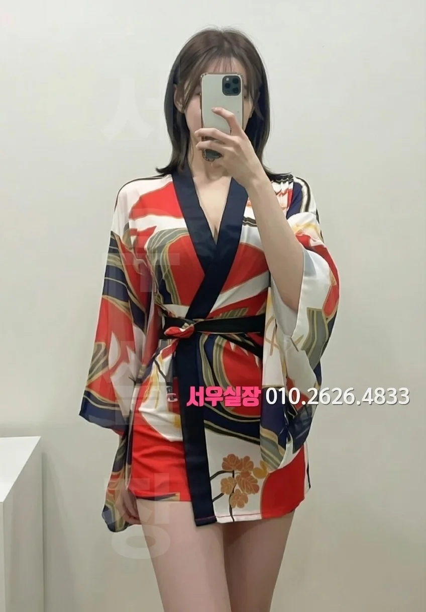 평거동 풀싸롱 프리미엄 라인업 7번 프로필