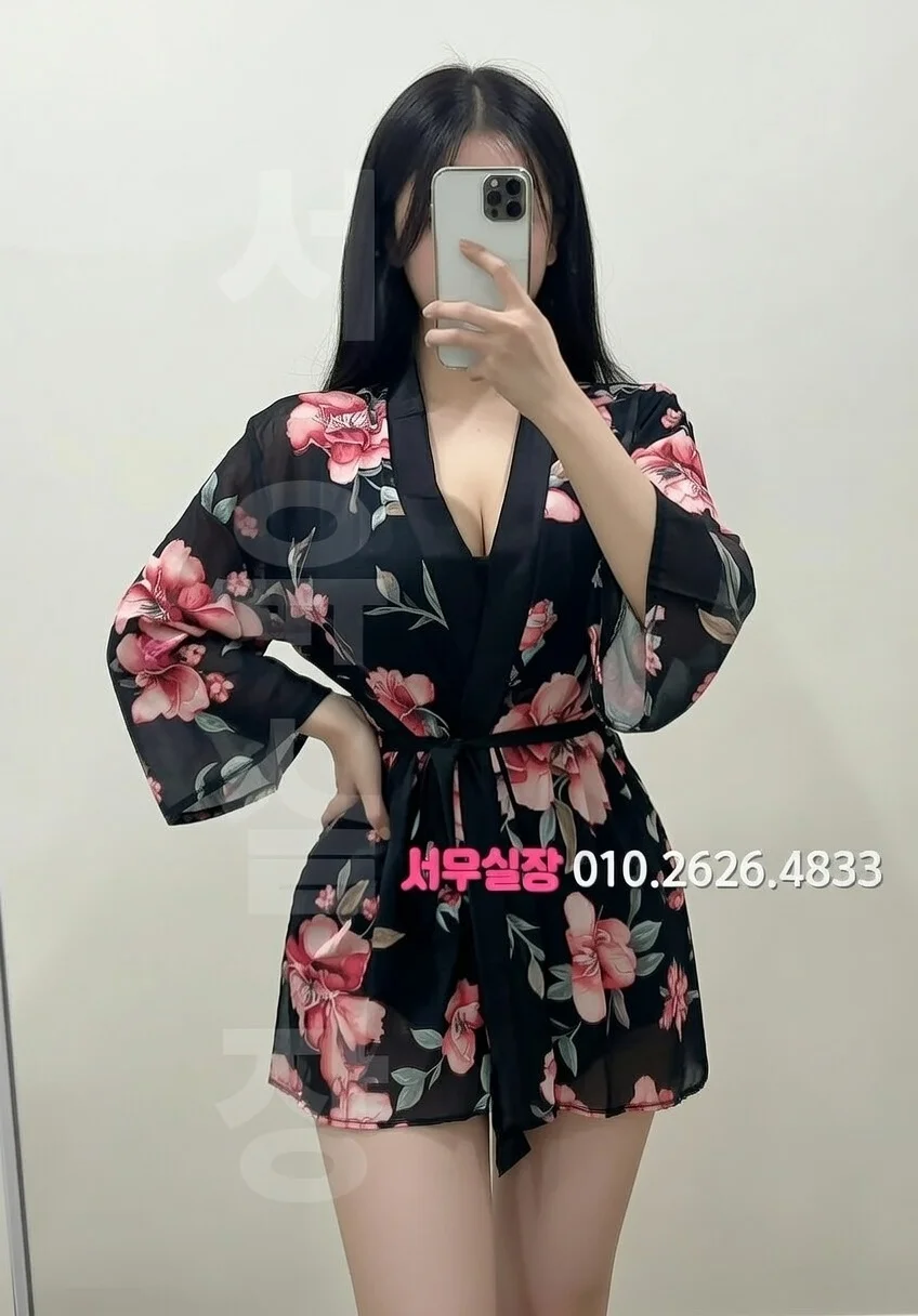 평거동 일프로 프리미엄 라인업 36번 프로필