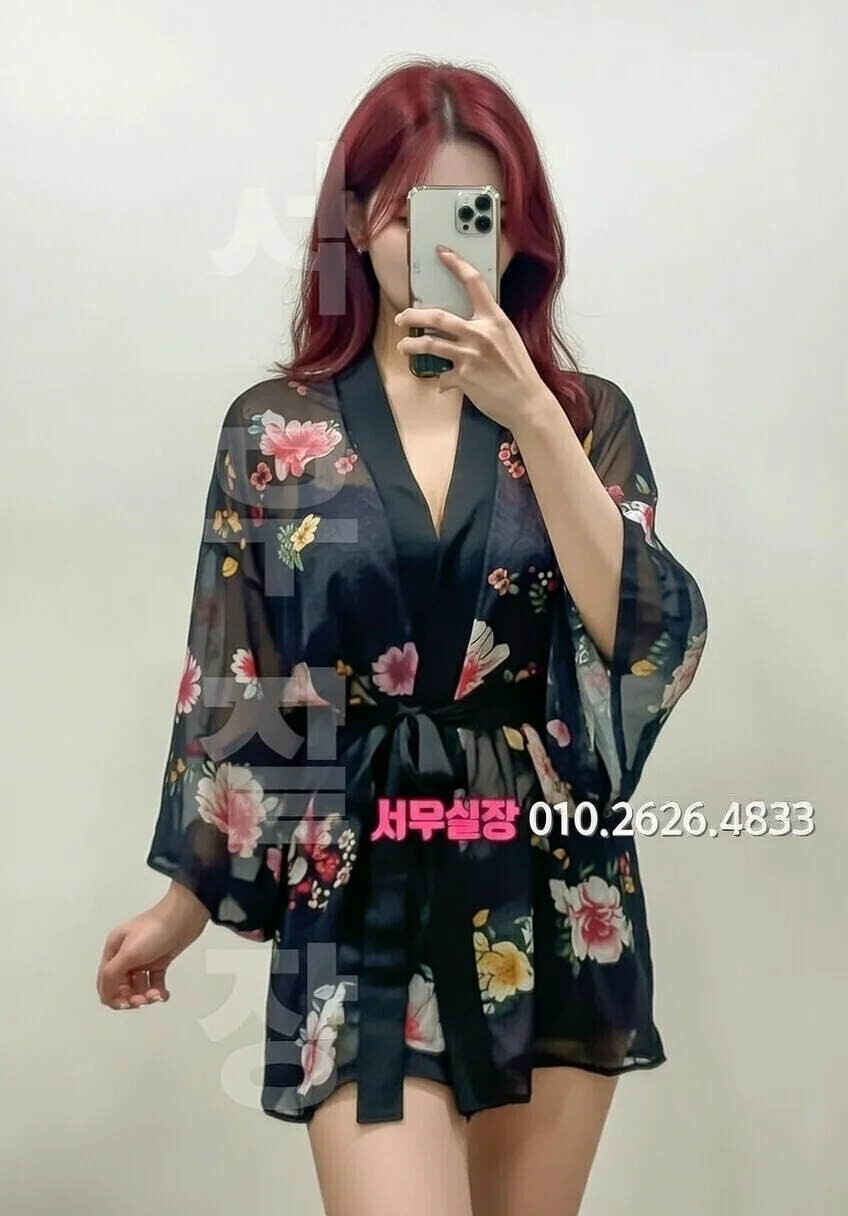 평거동 노래클럽 프리미엄 라인업 12번 프로필