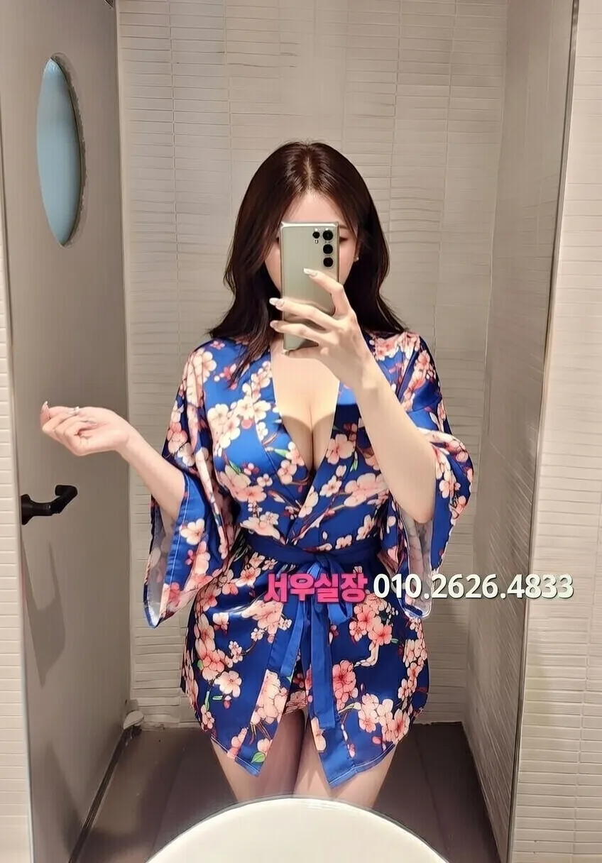 평거동 룸싸롱 프리미엄 라인업 38번 프로필