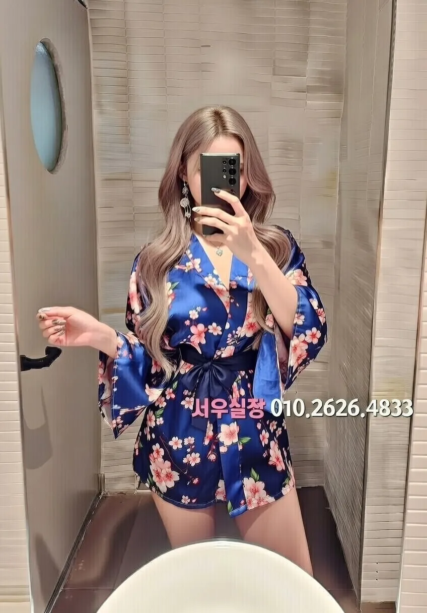 평거동 다국적노래클럽 추천 및 검증된 최상급 프리미엄 업소 스크린샷