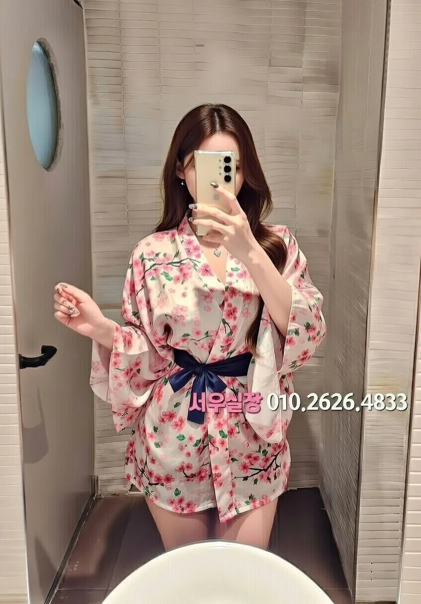 평거동 다국적노래클럽 프리미엄 라인업 34번 프로필