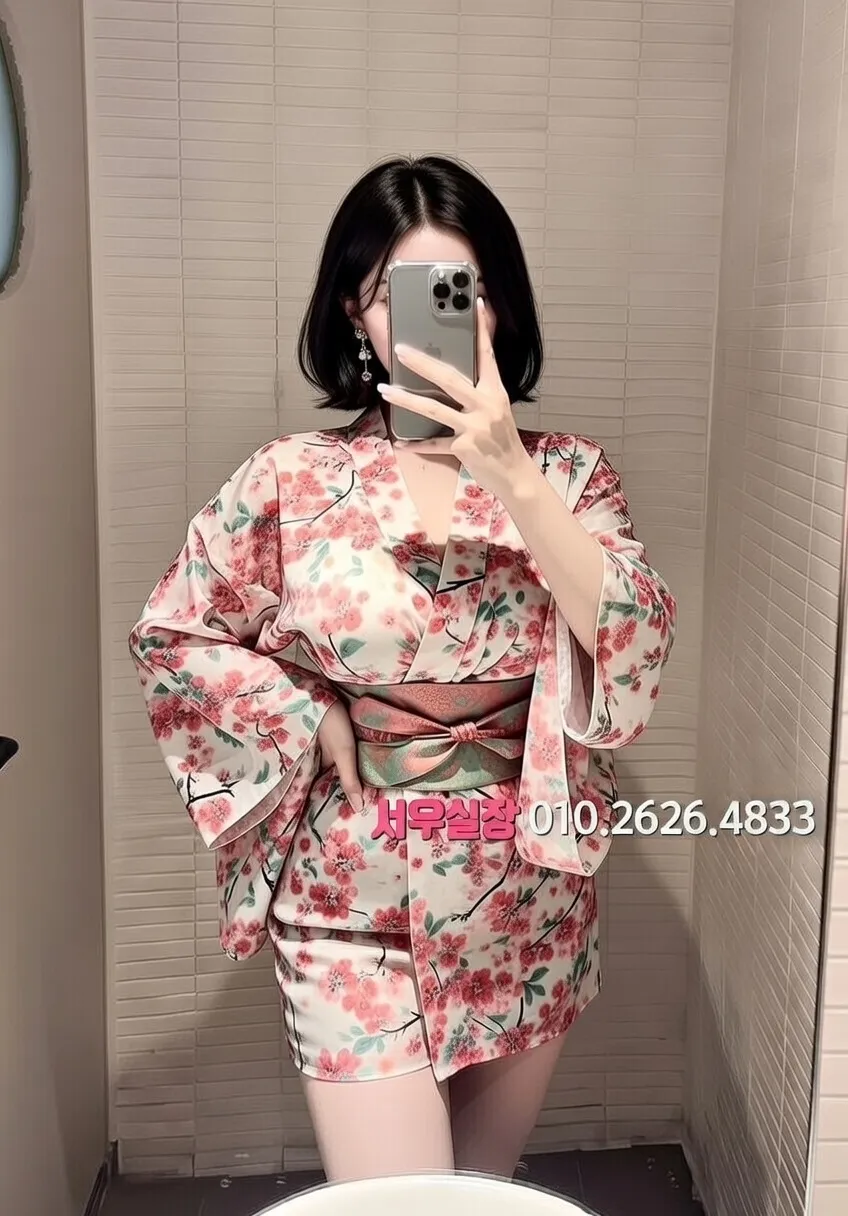 평거동 레깅스룸 프리미엄 라인업 10번 프로필