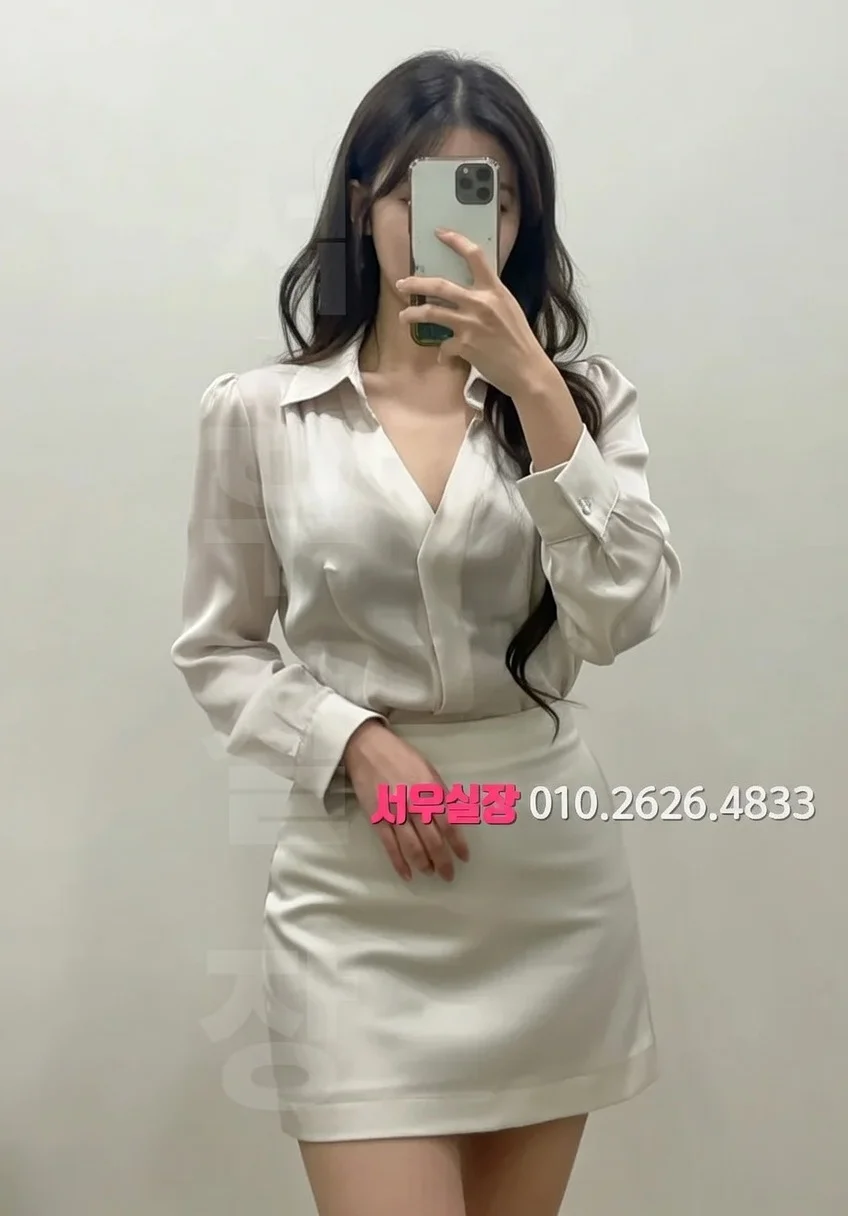 평거동 퍼블릭 프리미엄 라인업 40번 프로필