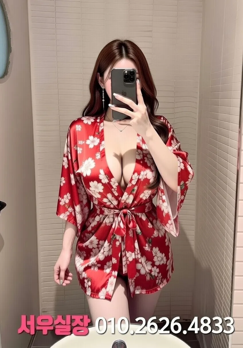 평거동 다국적노래방 추천 및 검증된 최상급 프리미엄 업소 스크린샷