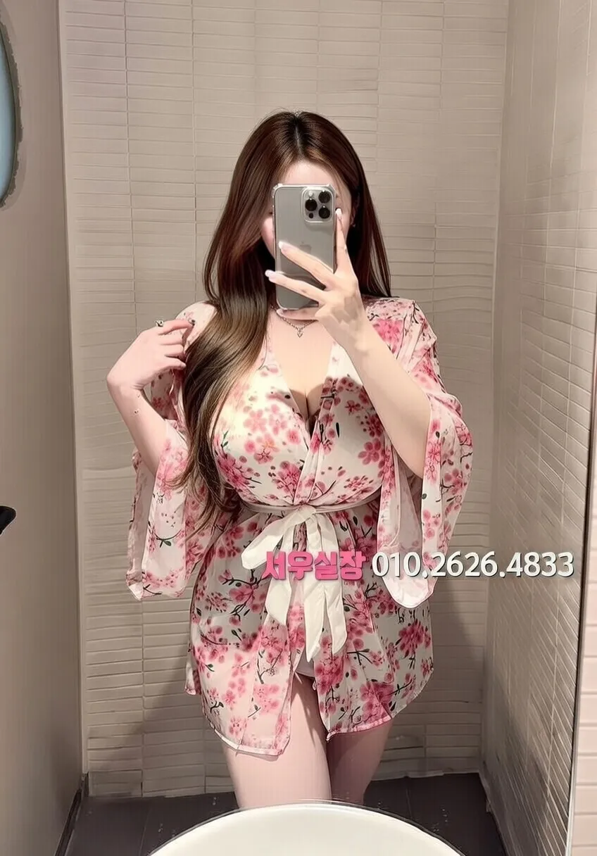 평거동 보도노래방 프리미엄 라인업 40번 프로필