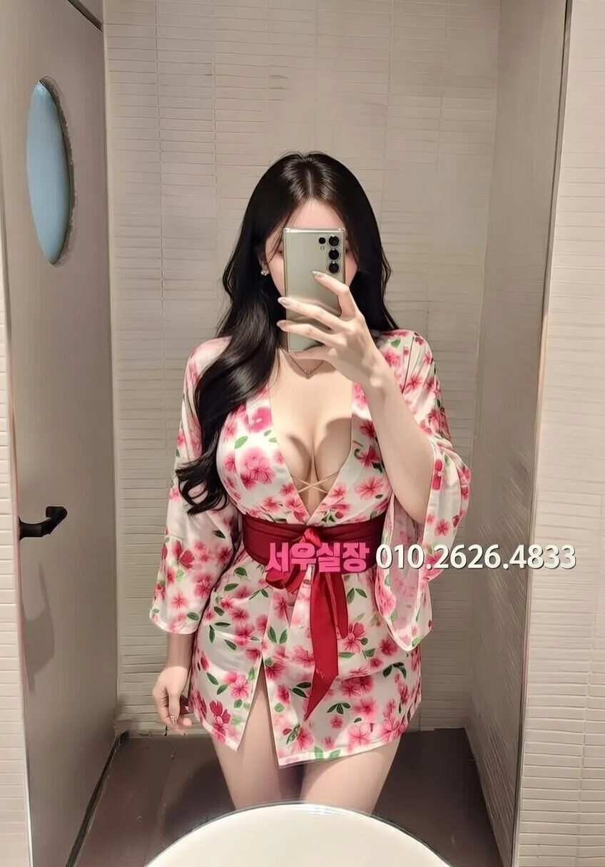 평거동 러시아노래방 프리미엄 라인업 39번 프로필