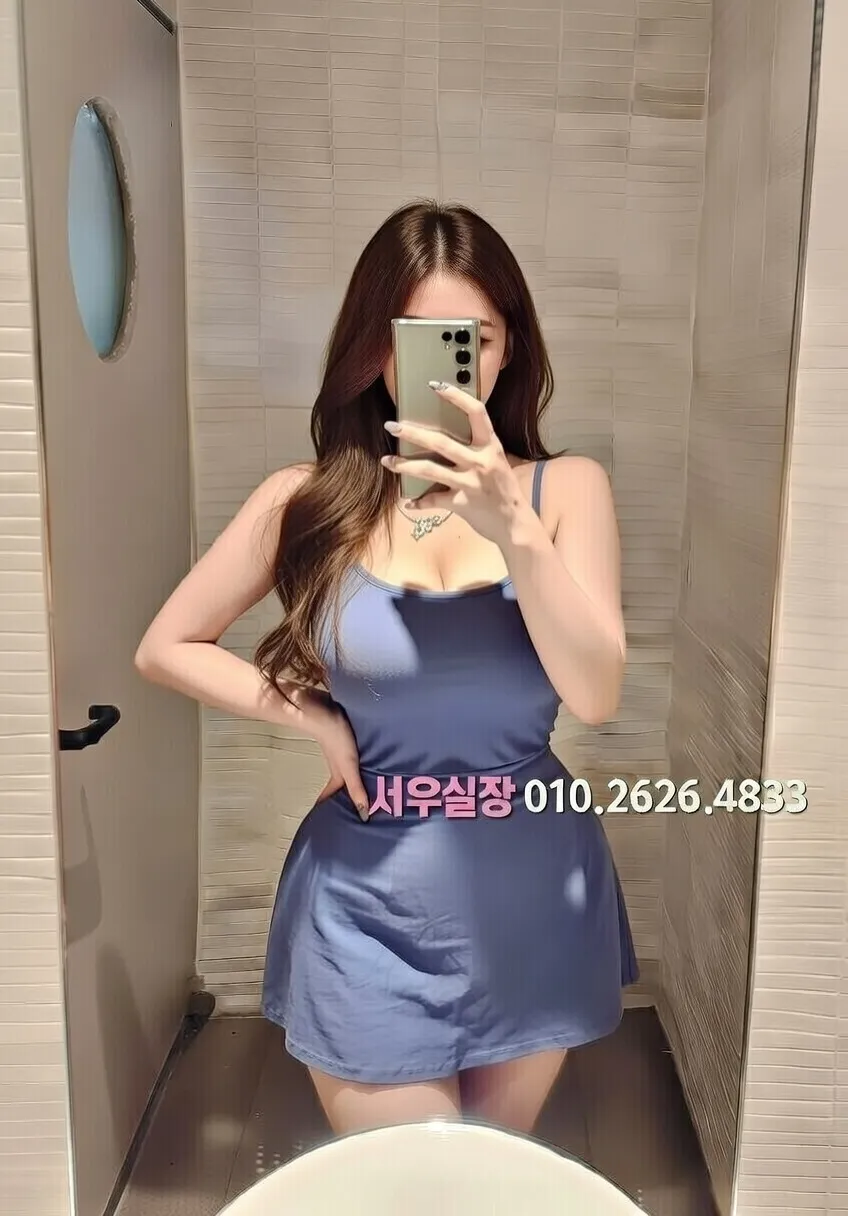 평거동 보도노래방 프리미엄 라인업 7번 프로필