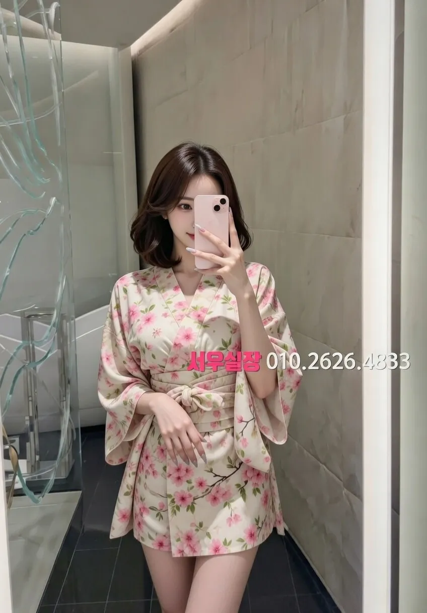 평거동 다국적노래클럽 프리미엄 라인업 22번 프로필