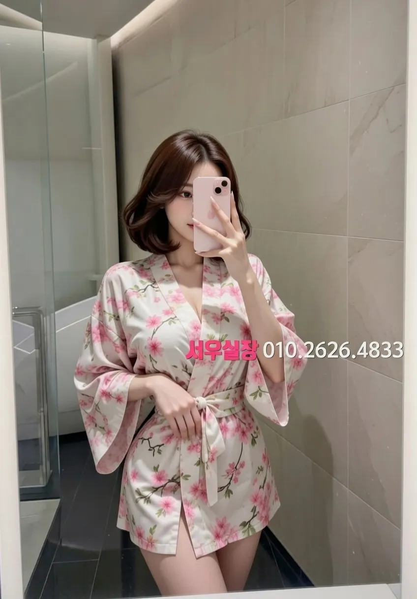 평거동 보도 프리미엄 라인업 16번 프로필