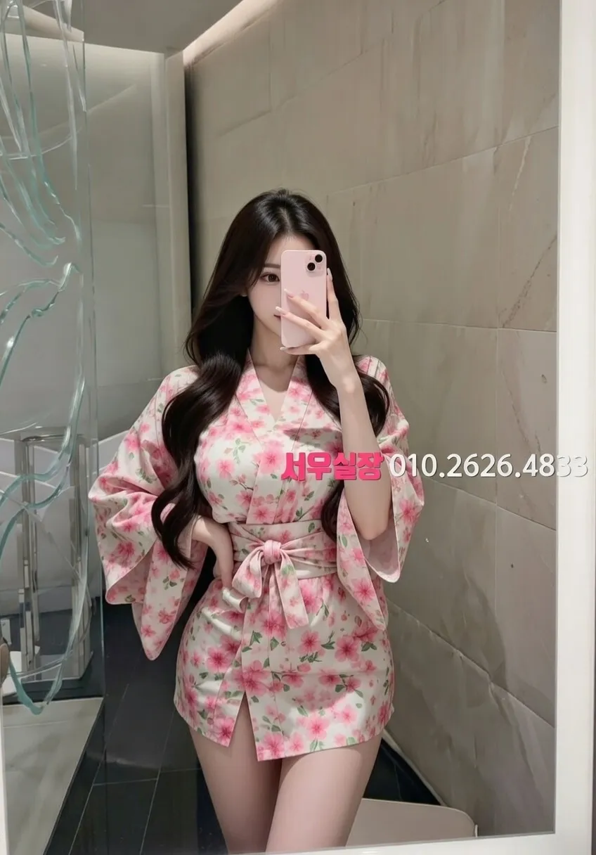 평거동 호빠 프리미엄 라인업 25번 프로필