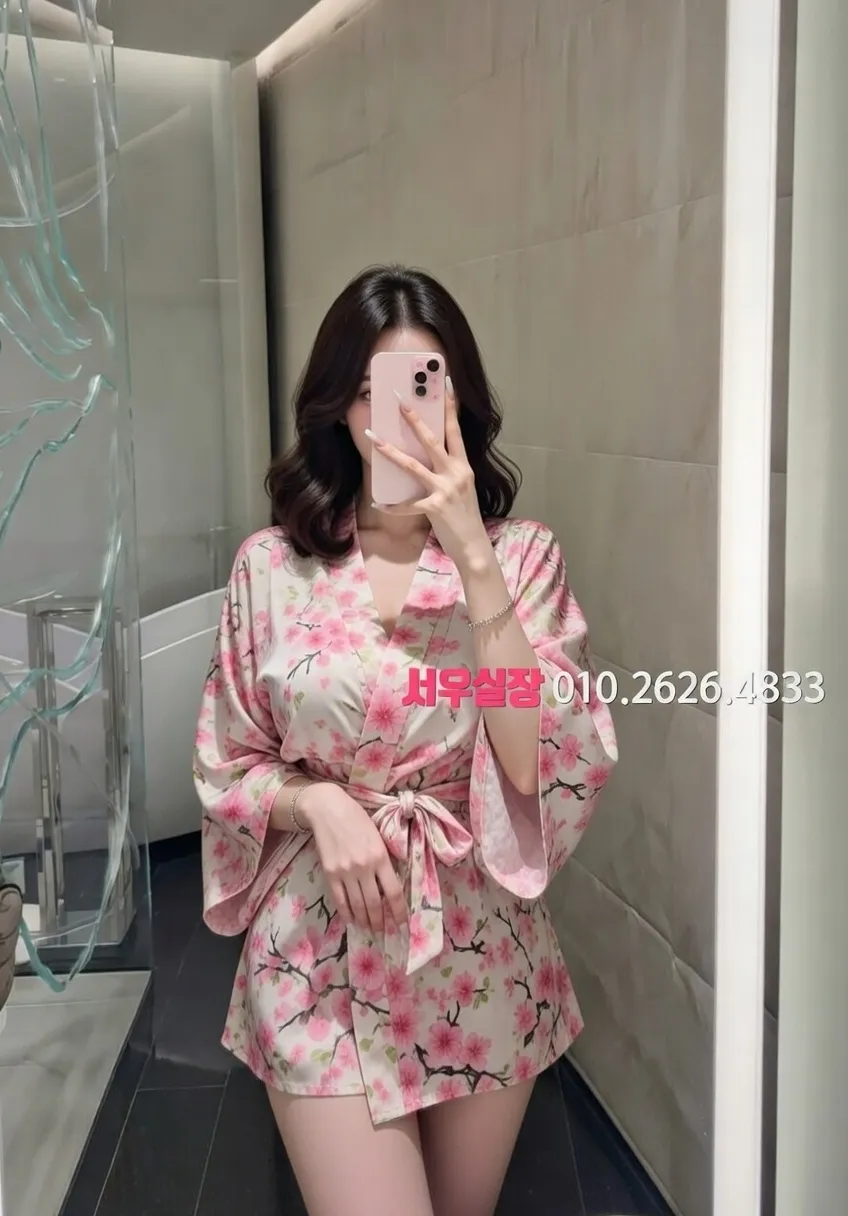 평거동 셔츠룸 프리미엄 라인업 35번 프로필