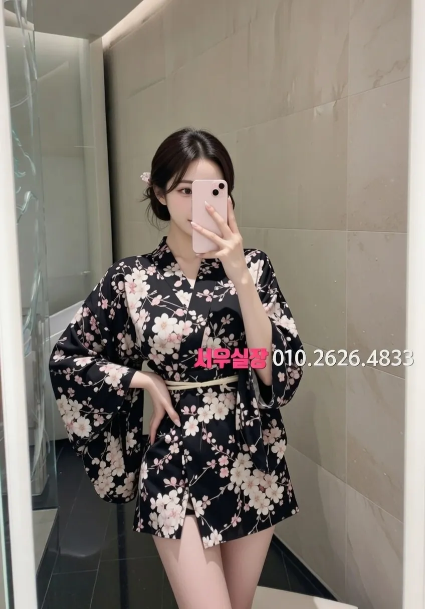 평거동 퍼블릭 추천 및 검증된 최상급 프리미엄 업소 스크린샷