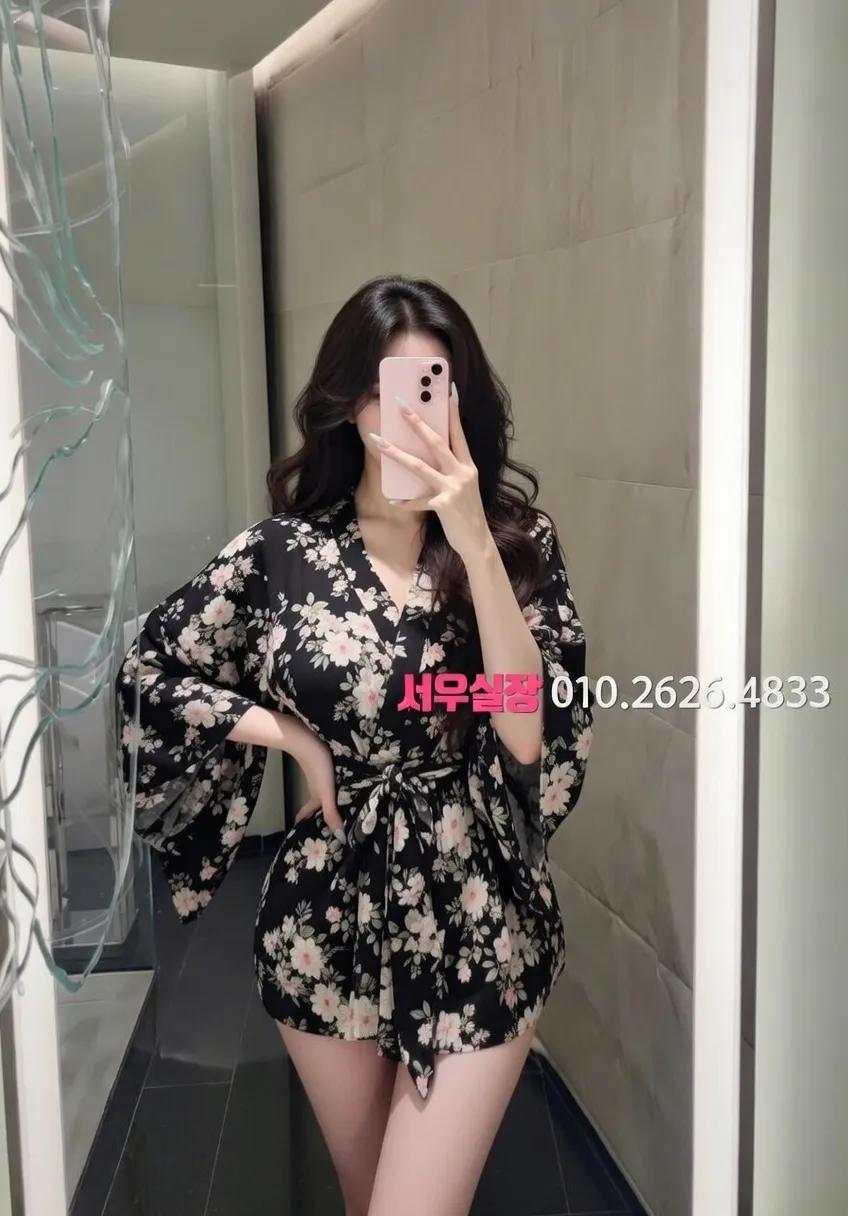 평거동 다국적노래클럽 프리미엄 라인업 30번 프로필