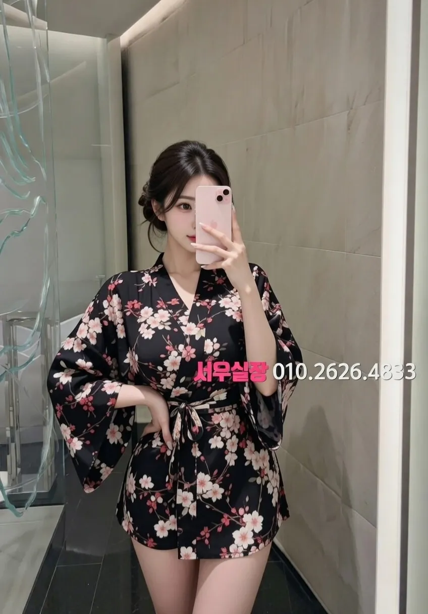 평거동 풀살롱 프리미엄 라인업 22번 프로필