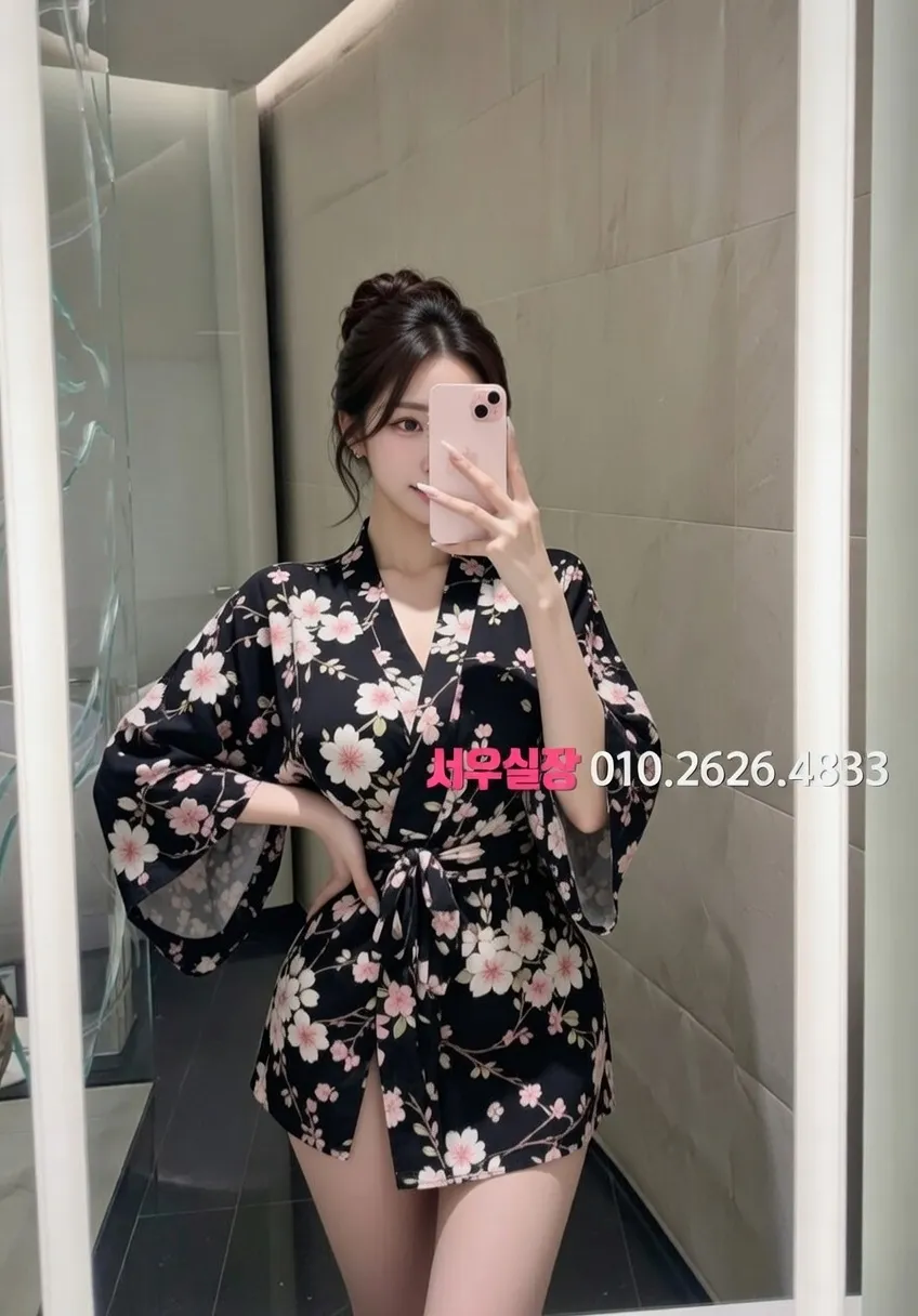 평거동 하드코어 프리미엄 라인업 1번 프로필