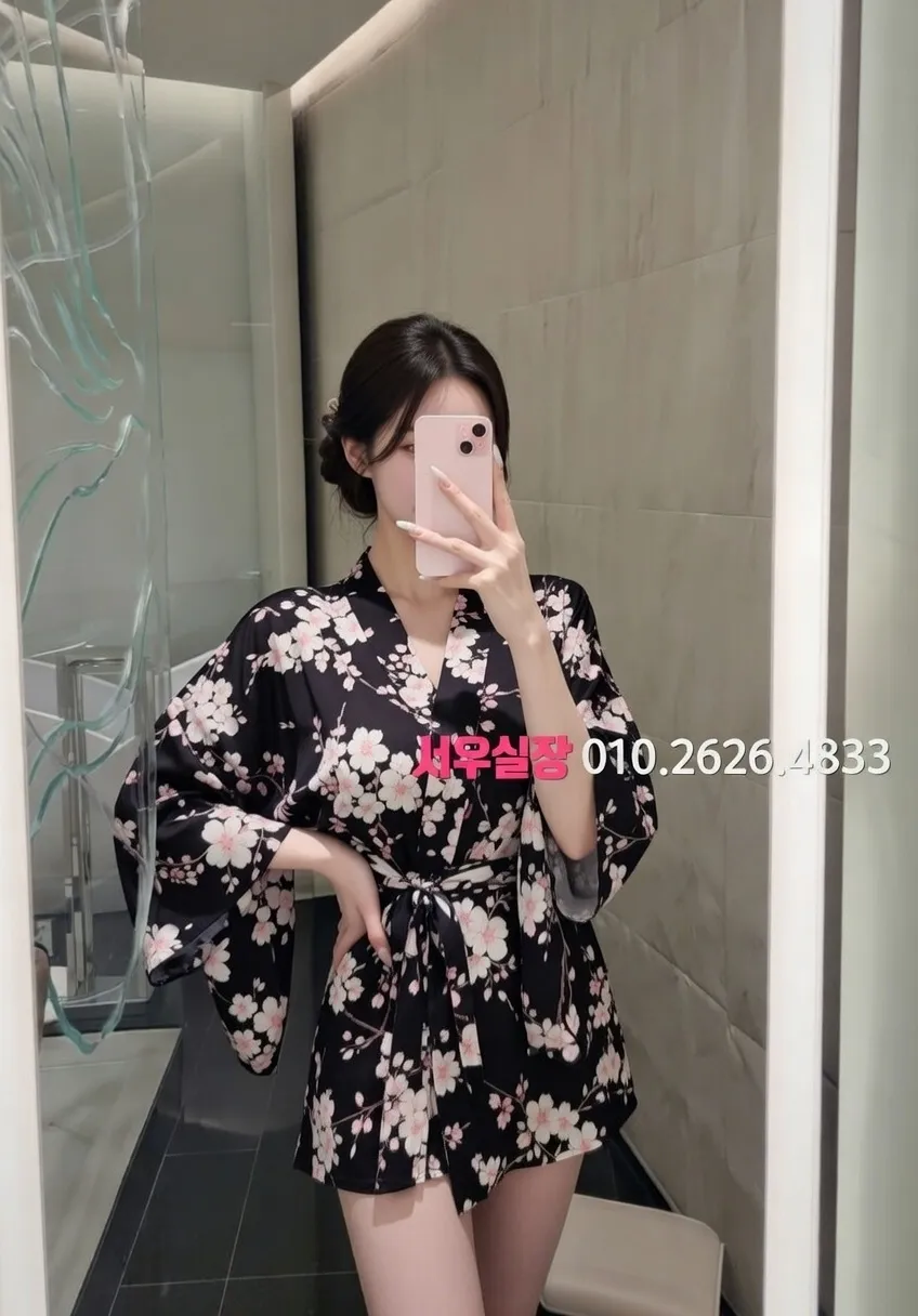 평거동 레깅스룸 프리미엄 라인업 27번 프로필