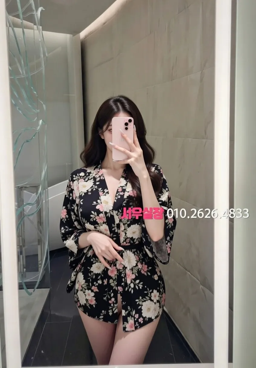 평거동 룸살롱 프리미엄 라인업 13번 프로필