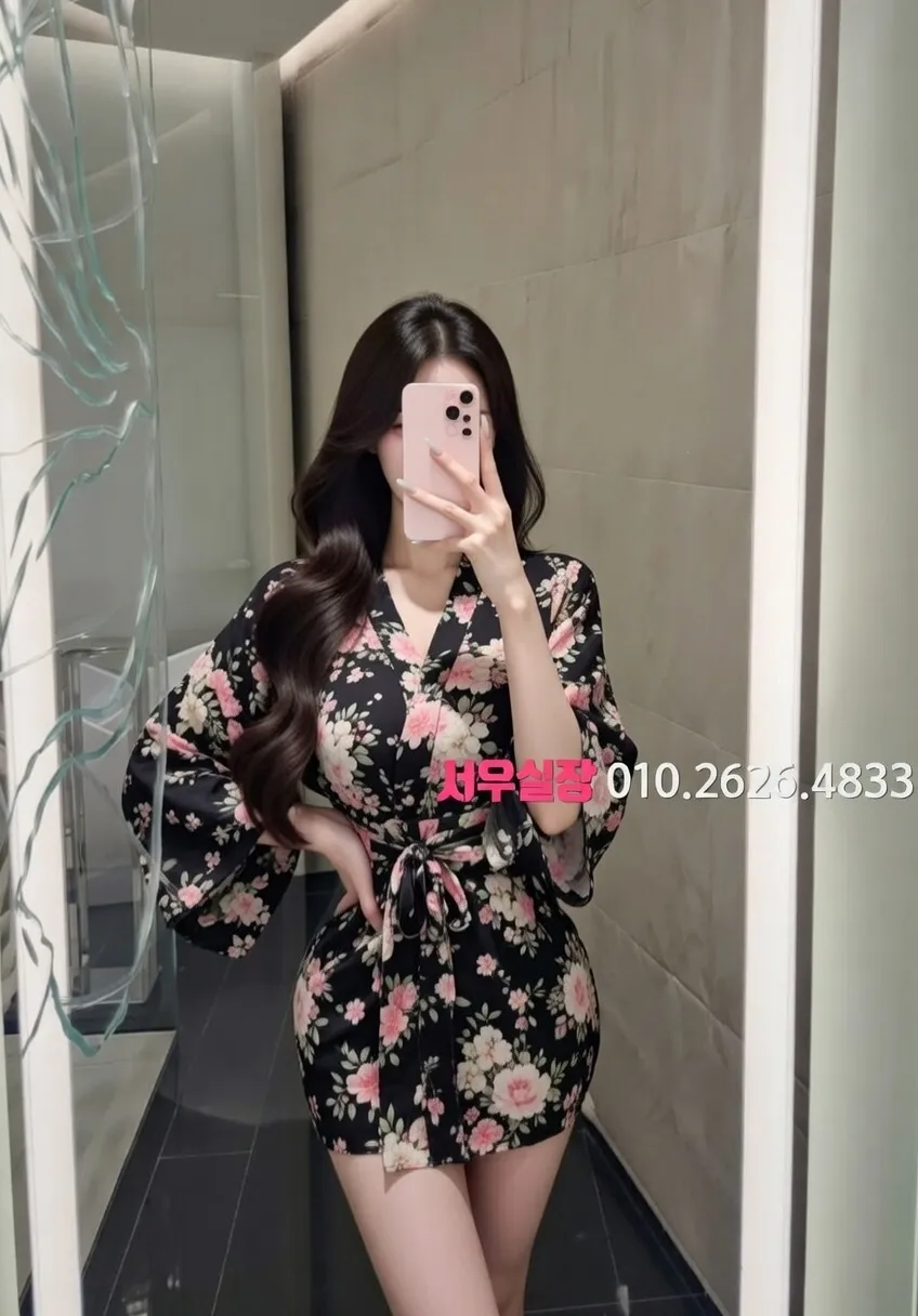 평거동 호빠 프리미엄 라인업 28번 프로필