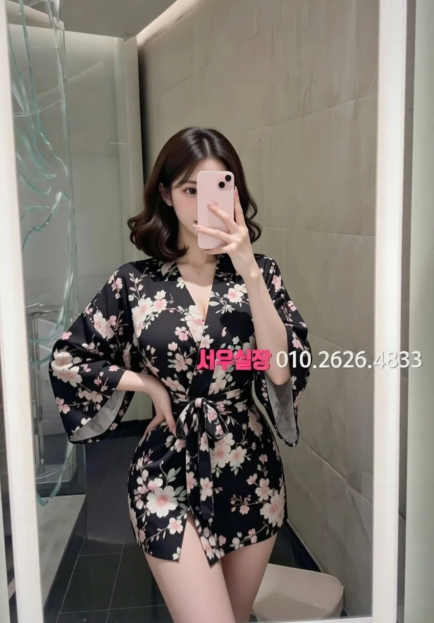 평거동 노래빵 프리미엄 라인업 22번 프로필