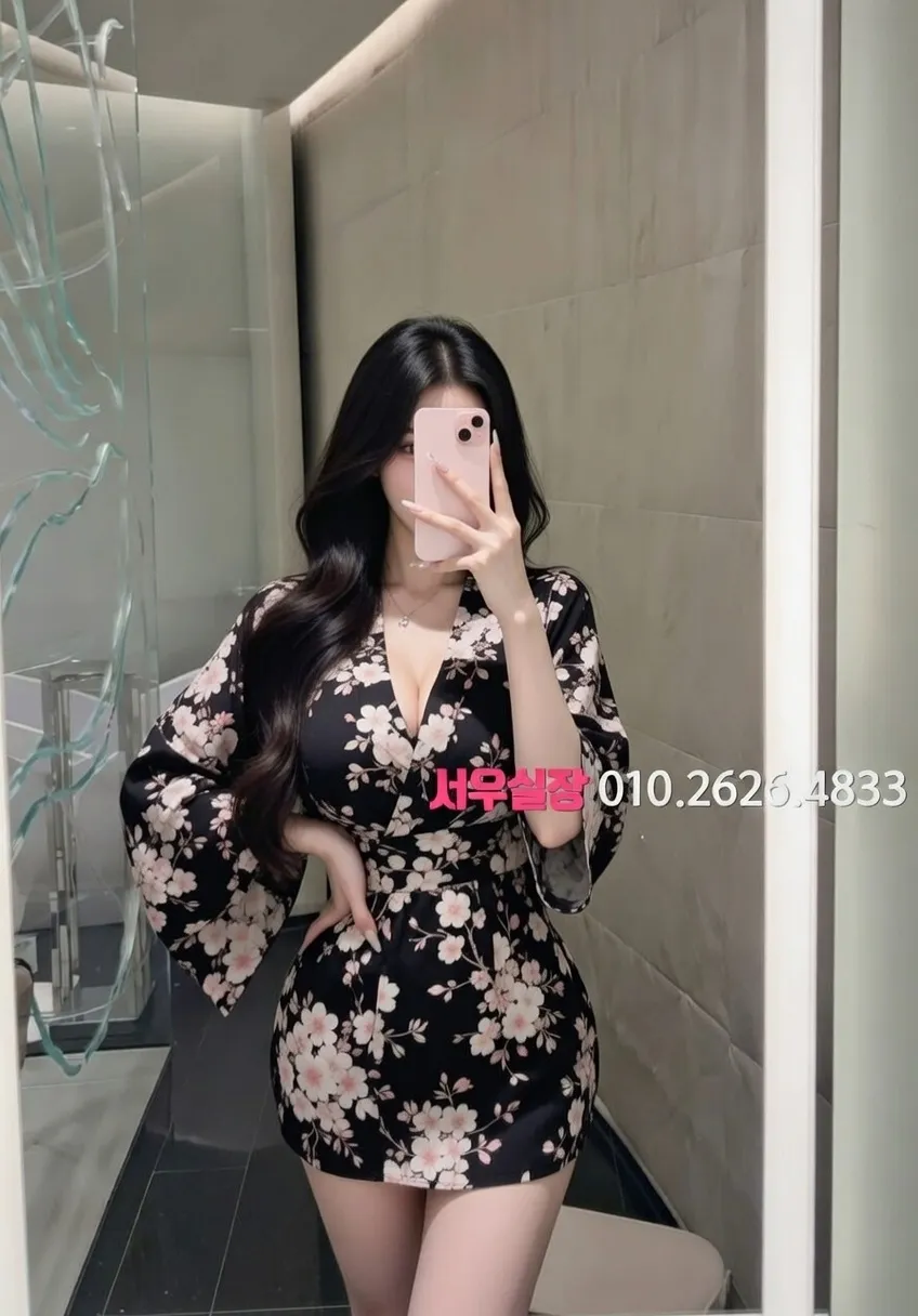 평거동 룸살롱 프리미엄 라인업 25번 프로필