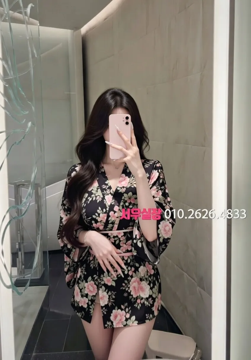 평거동 풀싸롱 프리미엄 라인업 32번 프로필