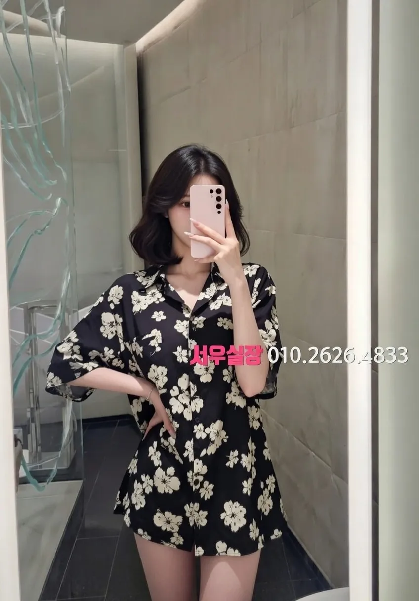 평거동 하드코어 추천 및 검증된 최상급 프리미엄 업소 스크린샷