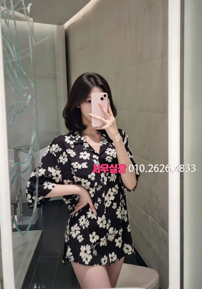 평거동 보도노래방 추천 및 검증된 최상급 프리미엄 업소 스크린샷