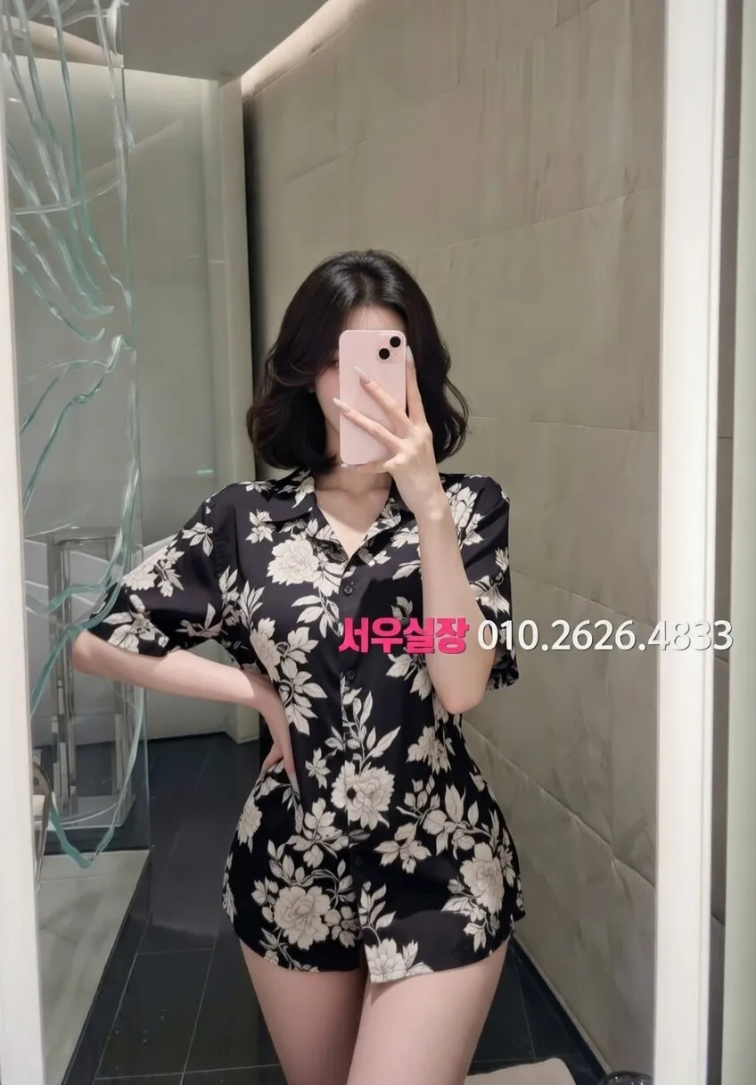 평거동 텐프로 프리미엄 라인업 31번 프로필