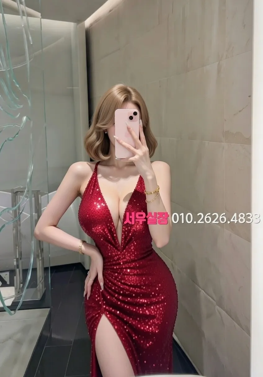 평거동 룸살롱 프리미엄 라인업 39번 프로필