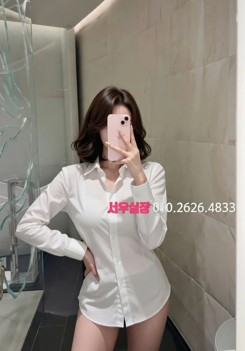 평거동 다국적노래방 프리미엄 라인업 26번 프로필