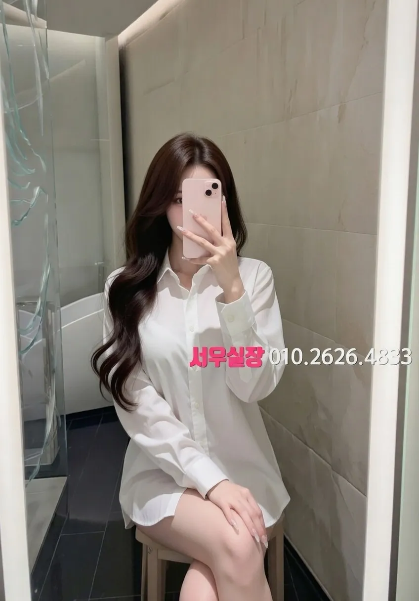 평거동 다국적노래클럽 프리미엄 라인업 38번 프로필