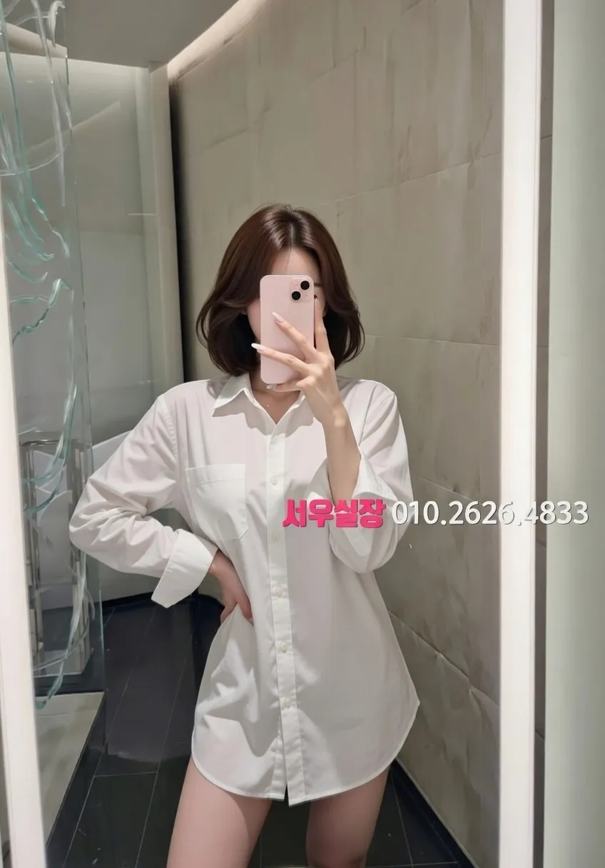 평거동 다국적노래방 프리미엄 라인업 38번 프로필