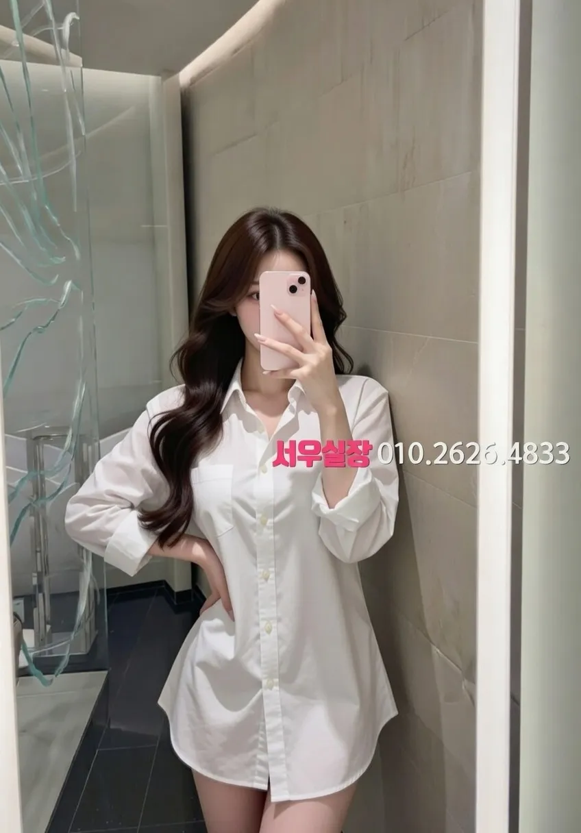 평거동 룸싸롱 프리미엄 라인업 38번 프로필