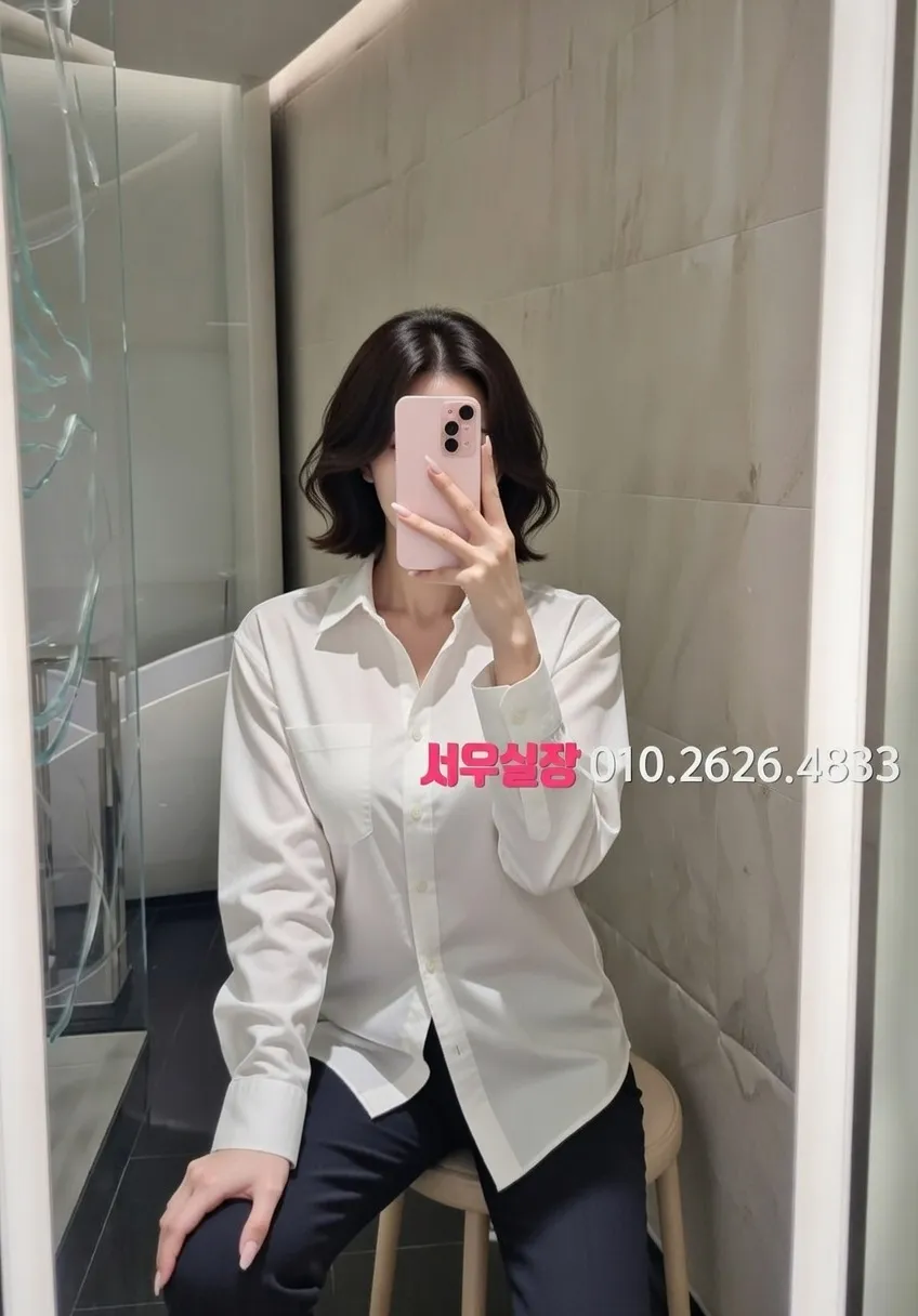 평거동 노래빵 프리미엄 라인업 6번 프로필