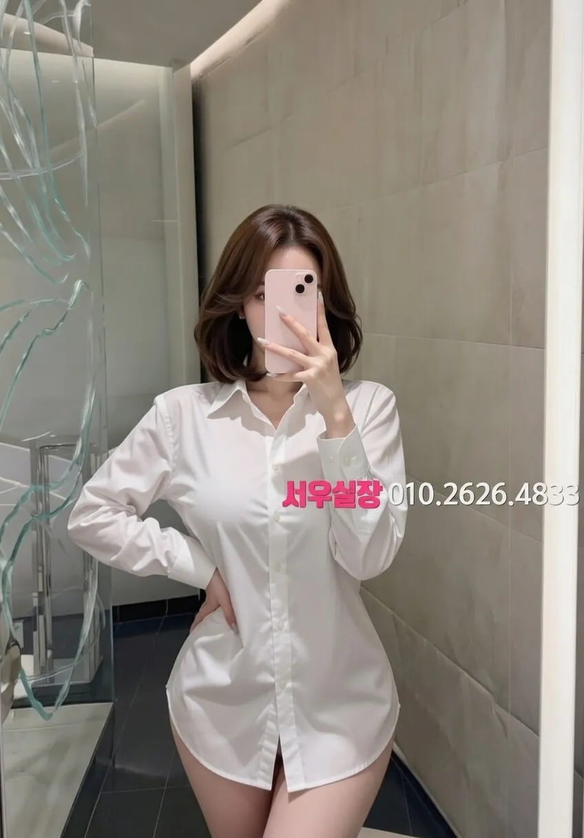 평거동 레깅스룸 프리미엄 라인업 35번 프로필