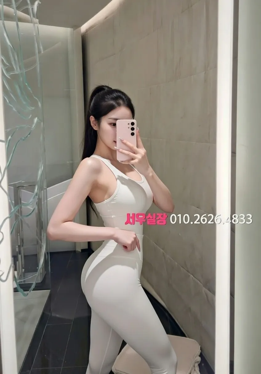 평거동 풀살롱 프리미엄 라인업 32번 프로필