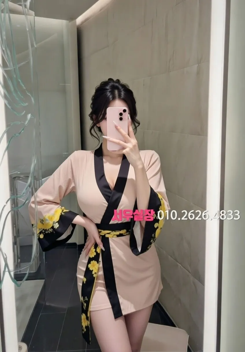 평거동 베트남노래방 추천 및 검증된 최상급 프리미엄 업소 스크린샷