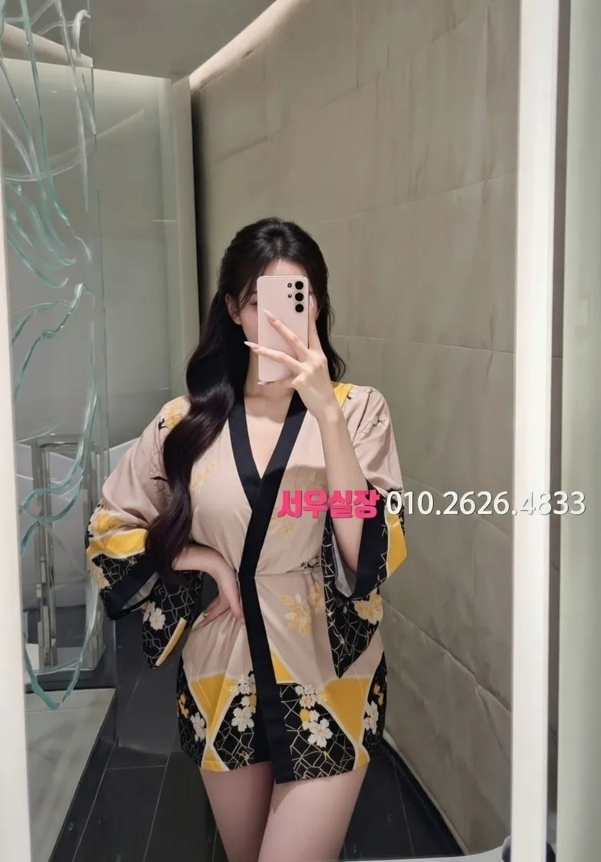 평거동 풀살롱 프리미엄 라인업 7번 프로필