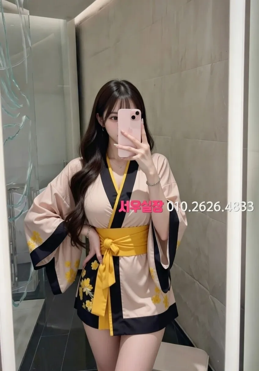 평거동 쓰리노 프리미엄 라인업 36번 프로필