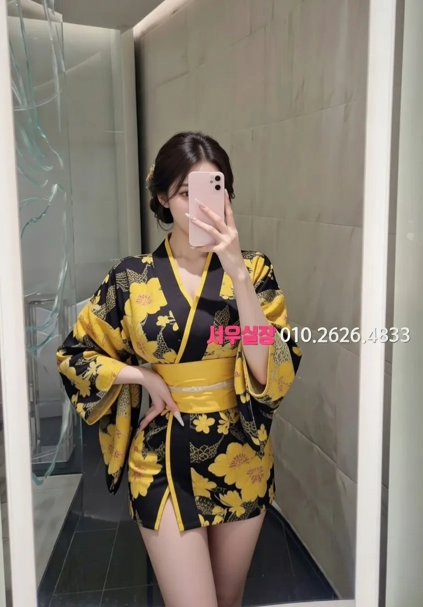 평거동 노래빵 추천 및 검증된 최상급 프리미엄 업소 스크린샷