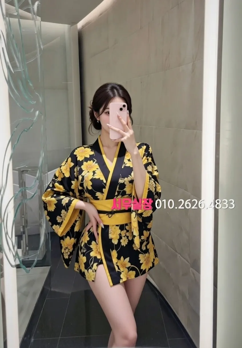 평거동 셔츠룸 추천 및 검증된 최상급 프리미엄 업소 스크린샷