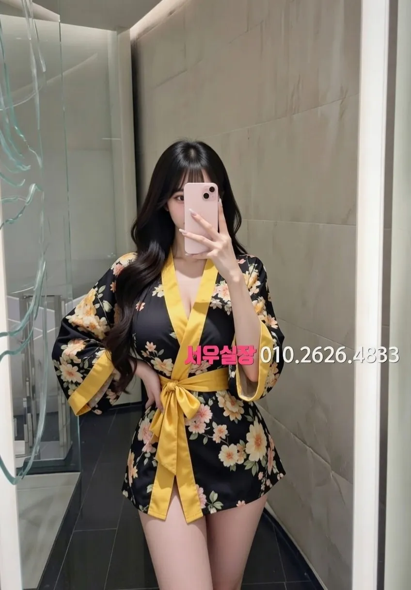 평거동 란제리룸 프리미엄 라인업 31번 프로필