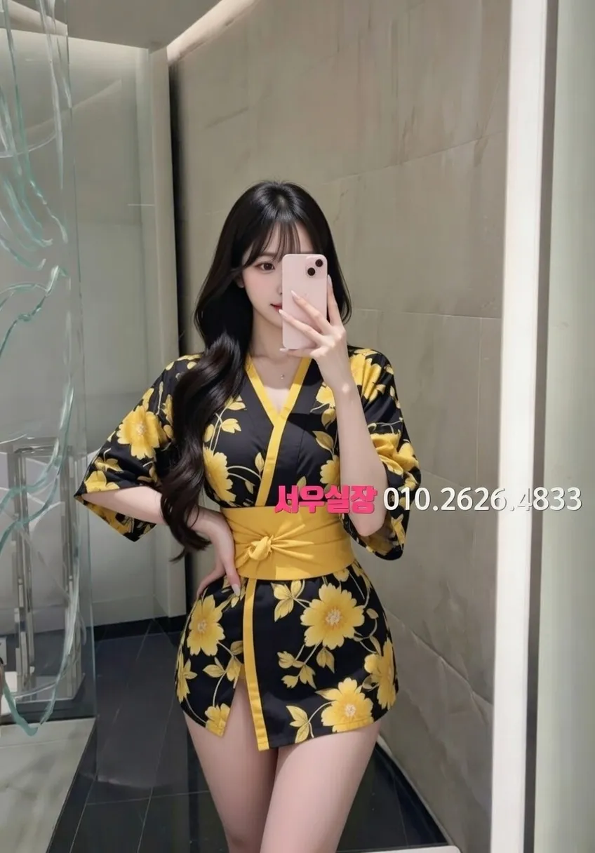 평거동 베트남노래방 프리미엄 라인업 16번 프로필