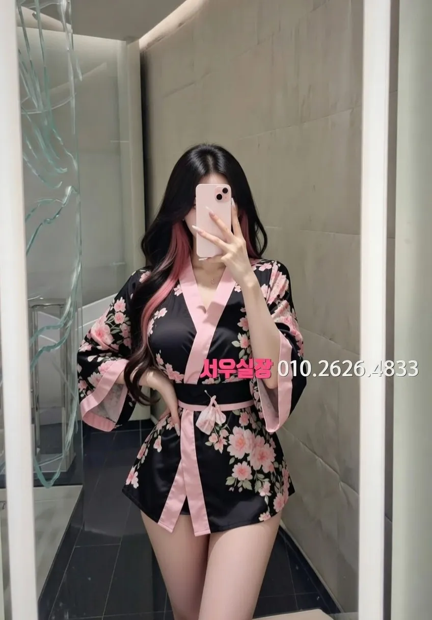 평거동 보도 프리미엄 라인업 31번 프로필