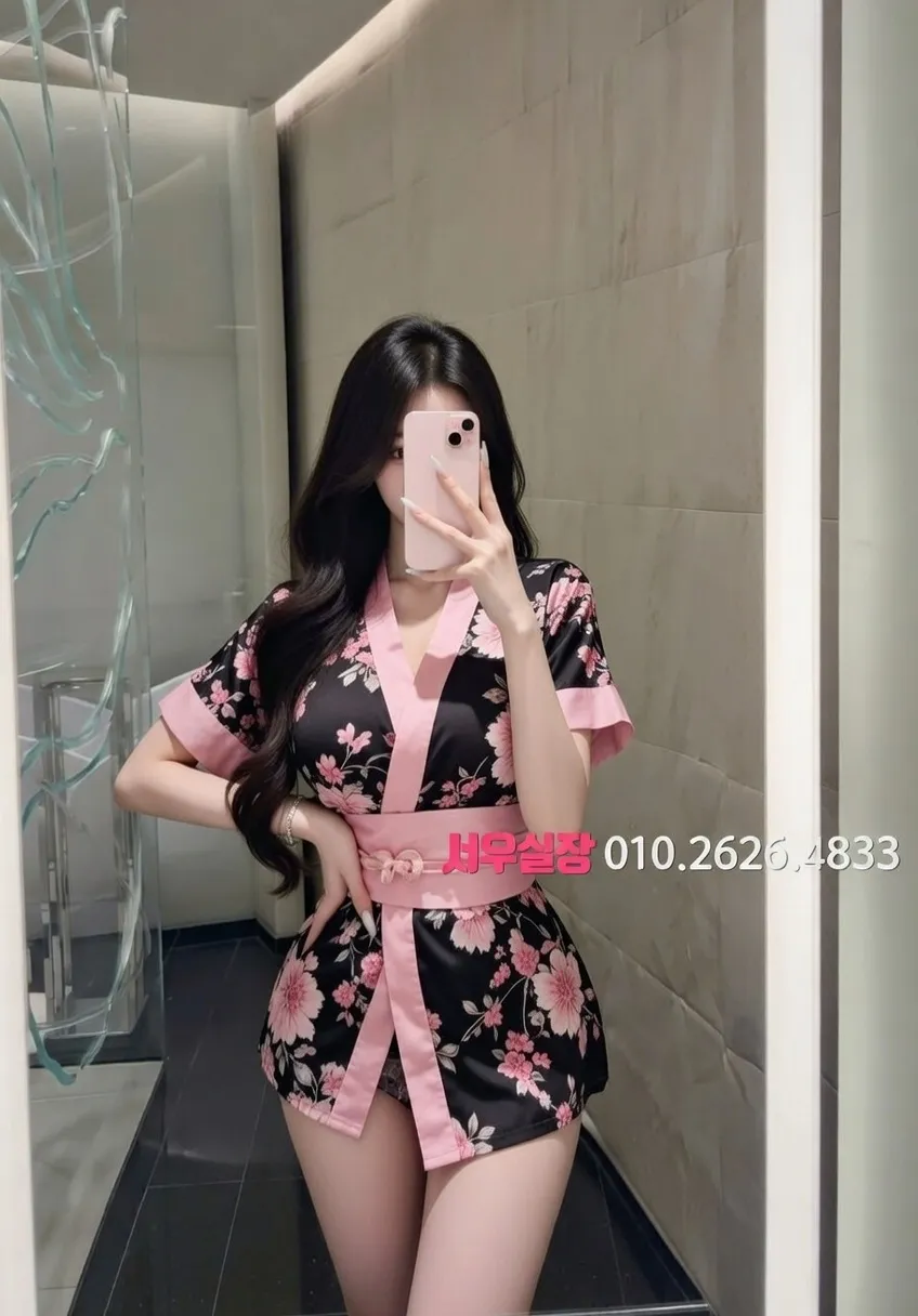 평거동 노래빵 프리미엄 라인업 36번 프로필