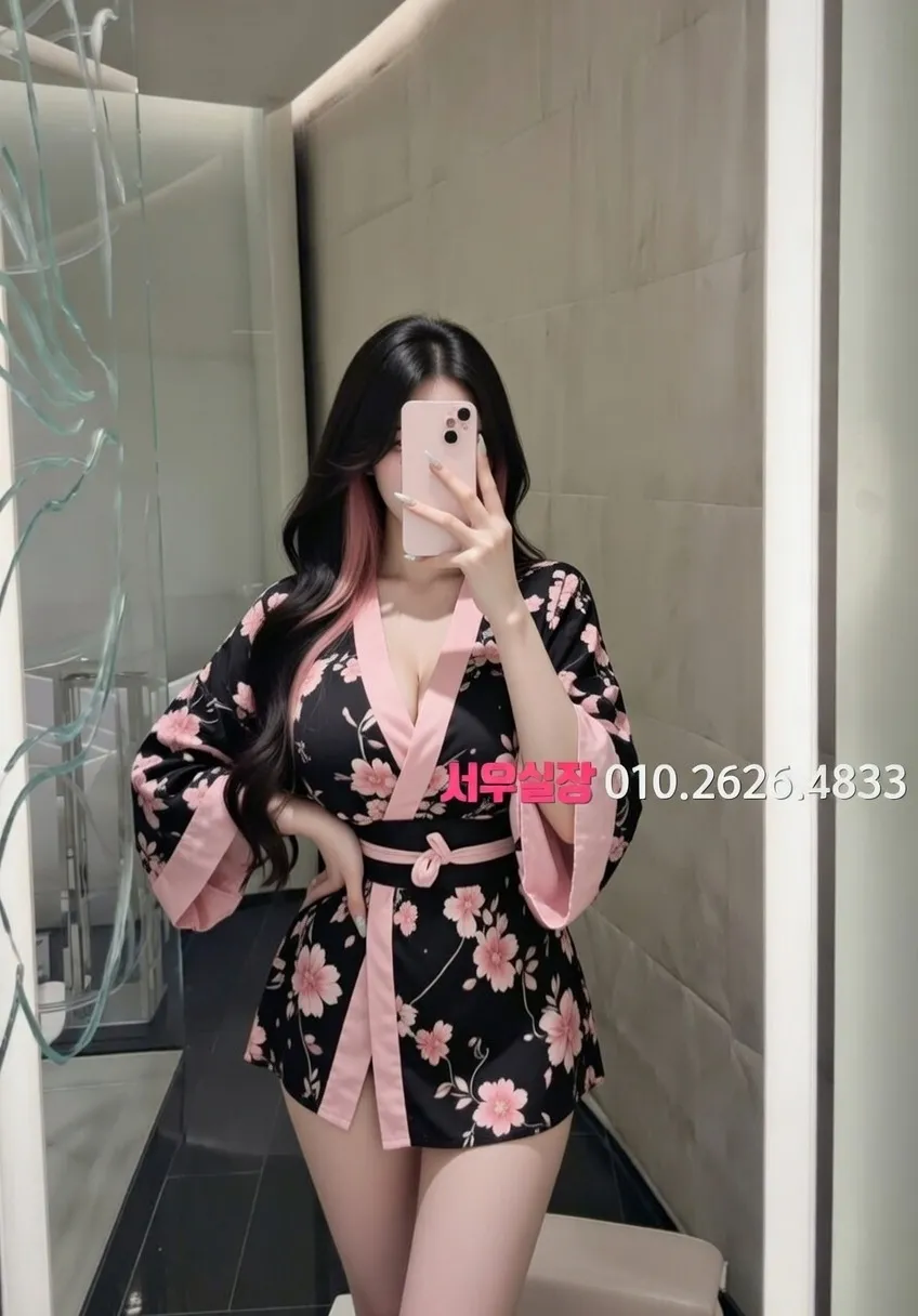 평거동 풀싸롱 프리미엄 라인업 28번 프로필