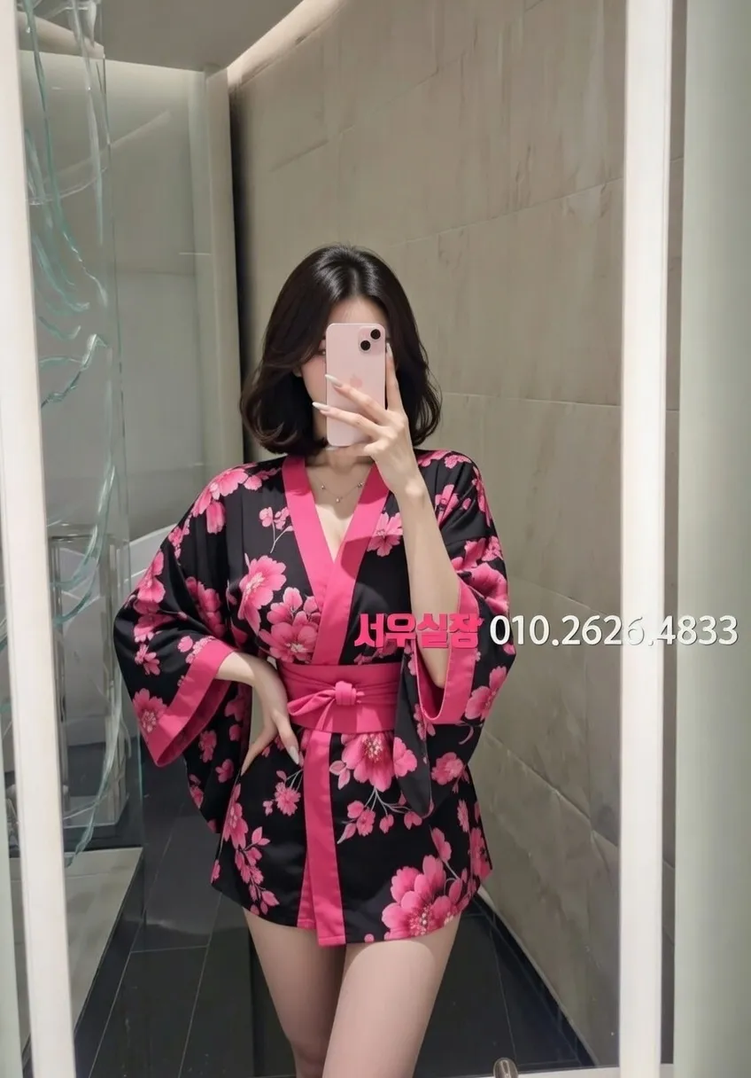 평거동 셔츠룸 프리미엄 라인업 2번 프로필